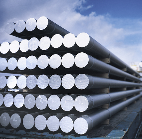 Jiangyin Jianbang alluminio Co., Ltd.