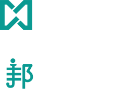 Jiangyin Jianbang alluminio Co., Ltd.