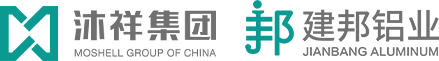 Jiangyin Jianbang alluminio Co., Ltd.